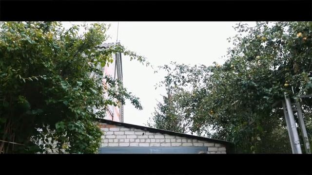 Эмали крафор смотреть онлайн