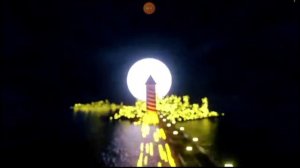 ваши 3 подписки означают для меня 100k!!!