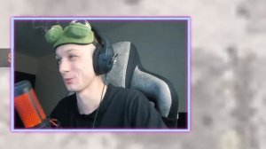 ЧТО ПРОИСХОДИТ В 3 ЧАСА НОЧИ В НАПАРНИКАХ? (STANDOFF 2)