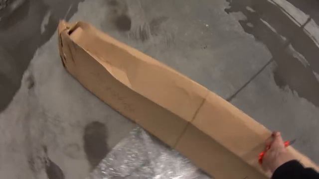 Ер.20 Задний привод на НИВУ. Занижение Нивы. Ремонт. смотреть онлайн