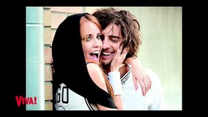 Владимир Дантес теперь тебе 30