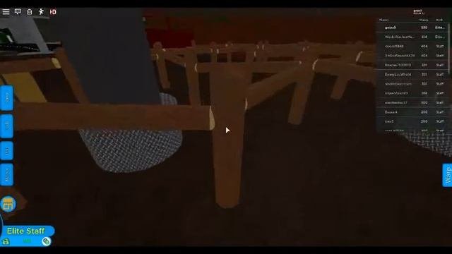 Roblox Point Review