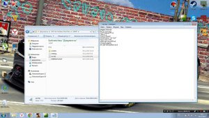 Как избавится от того что Quick Binder пишет знаки вопросы?