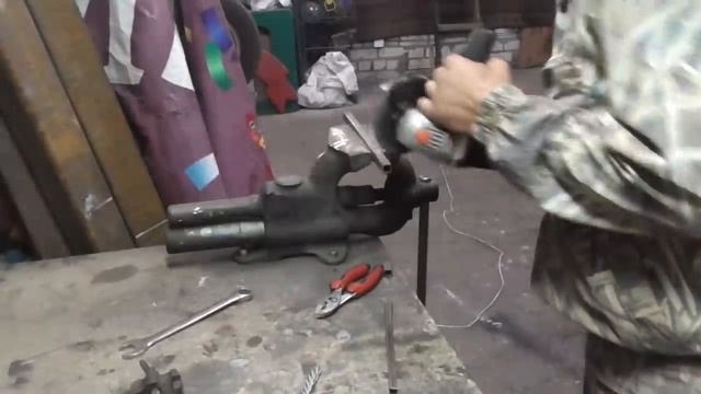 ДЕКОРАТИВНОЕ СКРУЧИВАНИЕ, А ТАКЖЕ РАЗНОВИДНОСТЬ ТОРСИОНА.