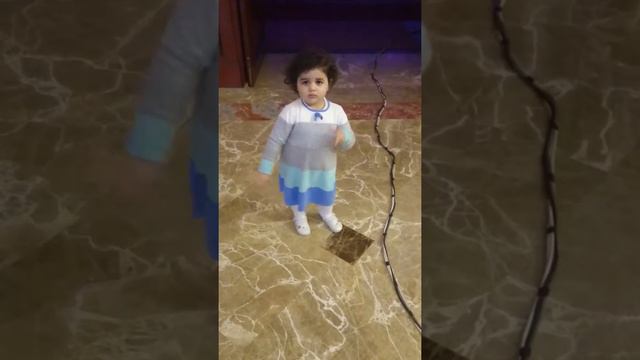 MOV 0071 смотреть онлайн