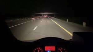 Фиат Дукато 250 Zorkiy g11(4300)