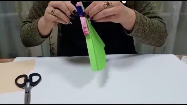 Мастер класс «Матрёшка» Видеоурок кружка декоративно - прикладного искусства «Золотые ручки». смотреть онлайн