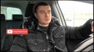 ПОДБОР АВТО до 7 000 $. АВТОПОДБОР Volkswagen Golf Plus Caddy Touran. Кадди Гольф Плюс Туран Фольц