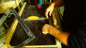 КАРЕТКА для МАКИТА 2704