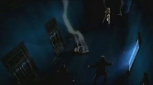 RAMMSTEIN - ASCHEZUASCHE HELLSING OVA01