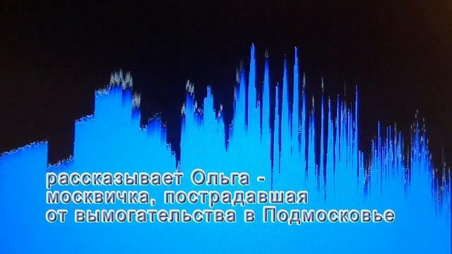 Рузская сказка-2. "Главный" по "Подмосковной Швейцарии". История москвички Ольги. смотреть онлайн