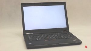 Простая физика - Как мы видим цвет