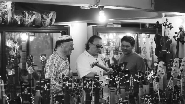 VAVI — «Я не жду» смотреть онлайн