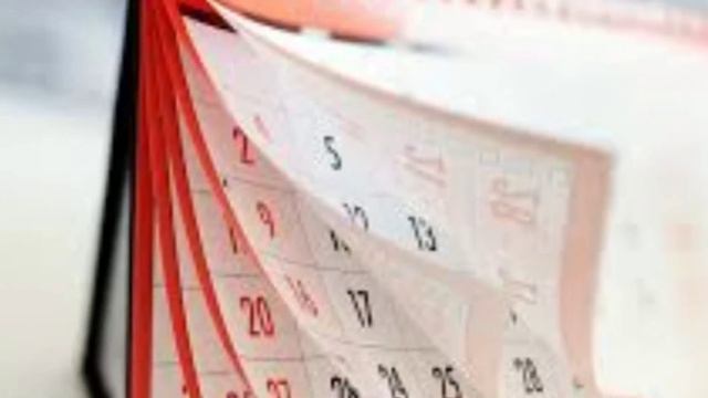 История о насекомых| Пещера Тихоклыка смотреть онлайн