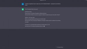 9.000$ за 20 Секунд на Американском Ютубе при Помощи Искусственного Интеллекта - Заработок YouTube