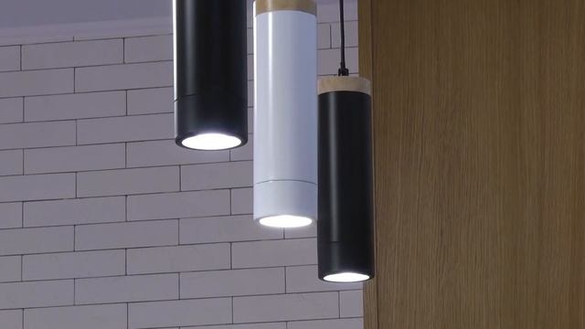 Бюджетная двушка в скандинавском стиле [Ярославна Ли] смотреть онлайн