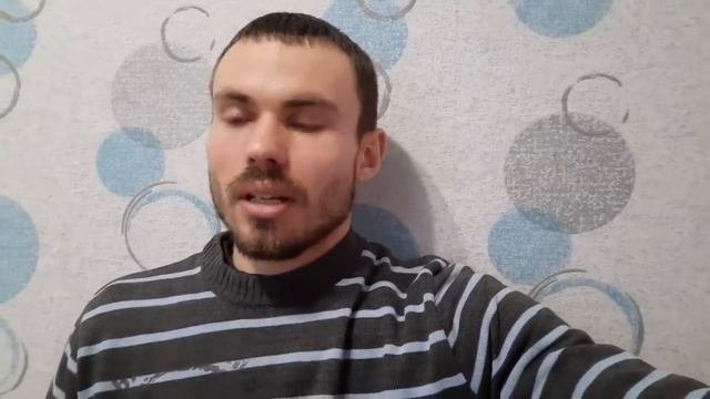 С чего начать омоложение оздоровление !