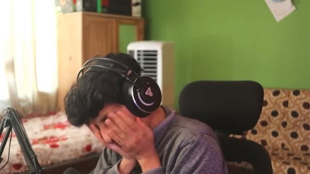 I Survived A Week On 1 Heart in this Lifesteal SMP | LOYAL SMP смотреть онлайн