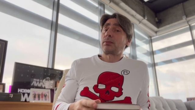 Советы от мастеров для Лиги Индиго. Роман Емельянов