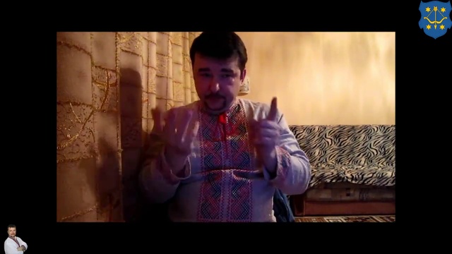 Россия вне закона Совбез ООН подтвердил, что Крым - это Украина смотреть онлайн