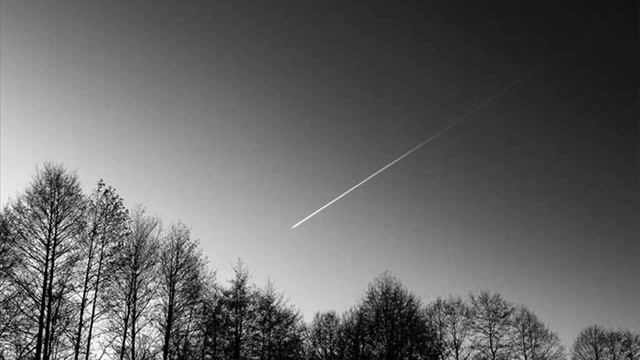 Грот-Никто кроме нас смотреть онлайн