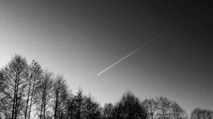 Грот-Никто кроме нас