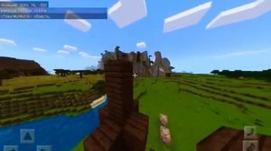 Команды minecraft | /Clone (клонировать объект)