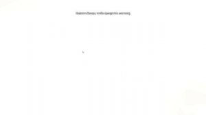 Borderlands The Pre Sequel - бесконечные лунные камни