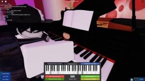 Attack of The Killer Queen | Roblox Got Talent