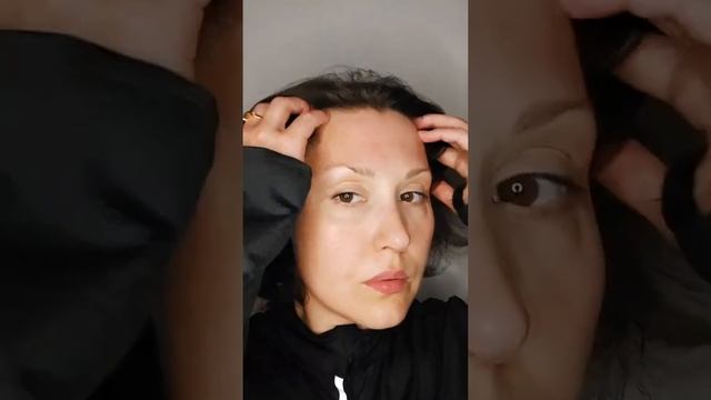 ТЕЙПИРОВАНИЕ ЛБА смотреть онлайн