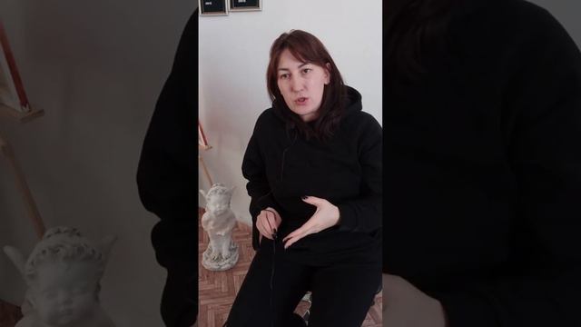 Гнев. Что значит проживать экологично? смотреть онлайн