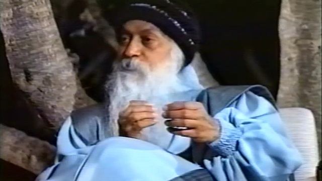 Osho, Socrates Poisoned Again after 25 Centuries. Discourse 13