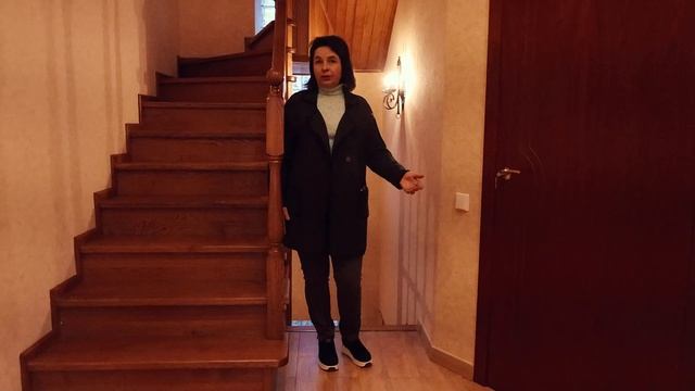 Крым. Жить у моря, это возможно!. Купить эллинг в Алуште  пос.Семидворье.
