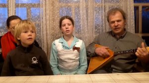 Л.Утесов. То не тучи грозовые облака