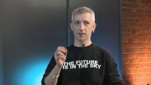 Вячеслав Генкин:  «Новые подходы в микросервисной архитектуре»
