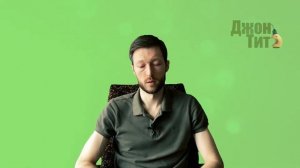 Как эффективно работать на выставках ?