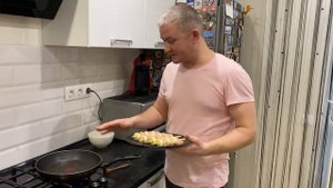 Якитори - 焼き鳥, «жареная птица», Yakitori - Японская классика!!!