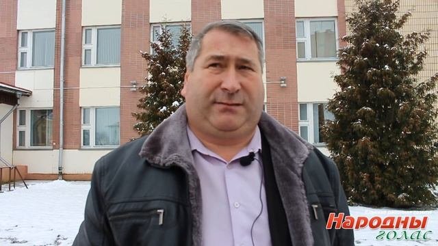 Сколько фермерских хозяйств в Ельском районе и какие?