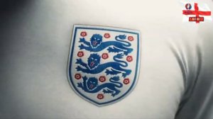 EURO-2016 ● Кращі голи АНГЛІЇ у відборі ● England (group B)