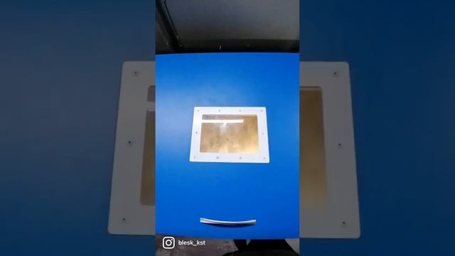 Реставрация пухо перьевых изделий подушек смотреть онлайн