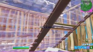 РАЗБОР САМОГО ТОКСИЧНОГО ПРО ИГРОКА В ФОРТНАЙТ! - РАЗБОР ИГРЫ KIRYACHE32