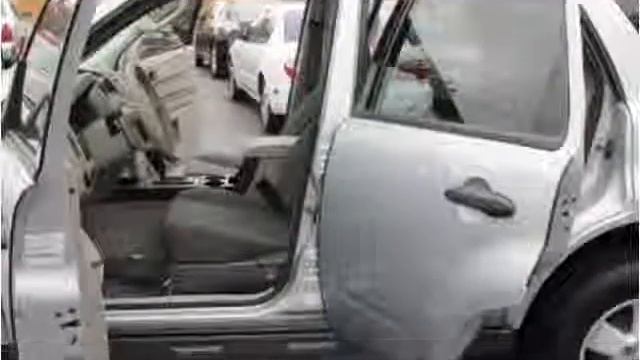 2012 Ford Escape Used Cars Pinellas Park FL смотреть онлайн