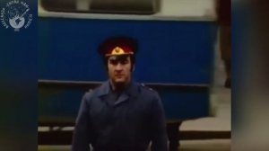 10 песен из советских фильмов!)))