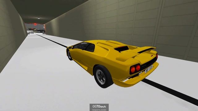Lamborghini Diablo 2022 crash test?️ BeamNG.Drive?Car Crashing Android Gameplay?Best Android Games смотреть онлайн