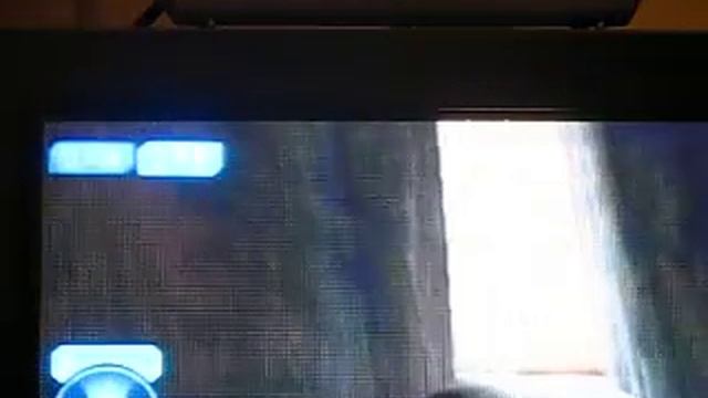 monty python black knight meets halo 2 смотреть онлайн