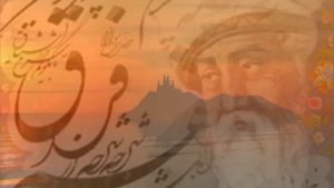 Чалолиддини Руми