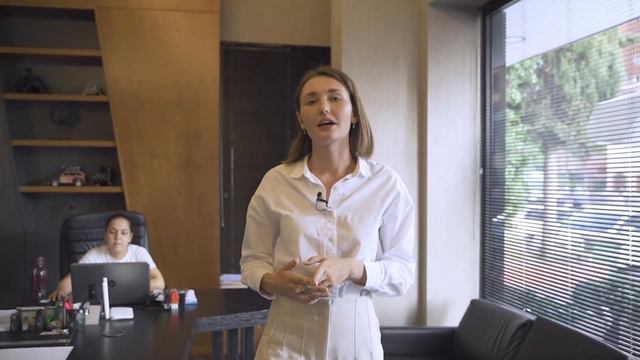 Более 8 ЛЕТ на рынке! Gürsoy Development – строительная компания в Турции 🏗 Недвижимость в Алании