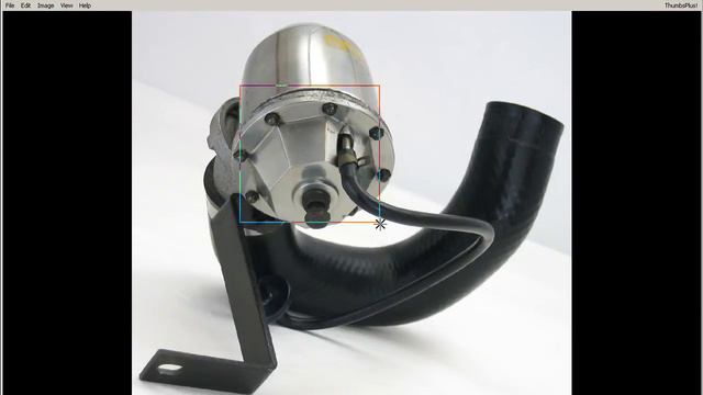 HKS SSQV BOV Blow off S14 S15 SR20det 3000GT GTO Eclipse turbo