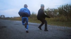 Дари дом до свидания мой район я вернусь но потом