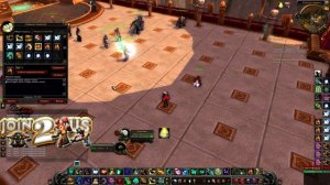 Макросы монаха в пвп.